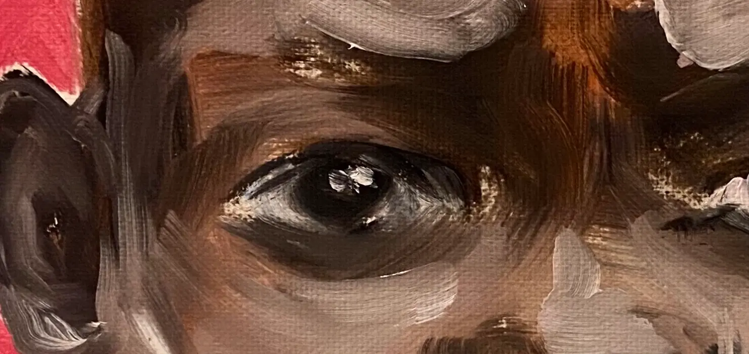Right Overlap Image