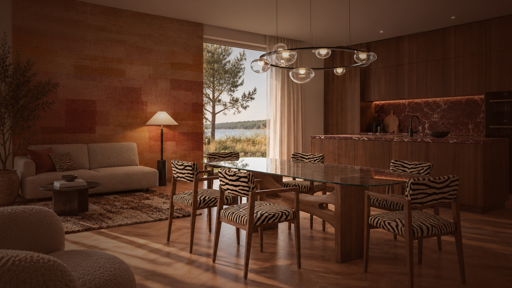 Nyitókép — Gabriella Szalkai Studio